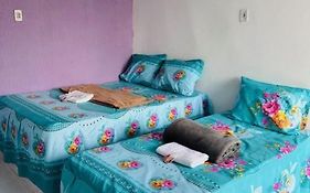 Hostel das Flores